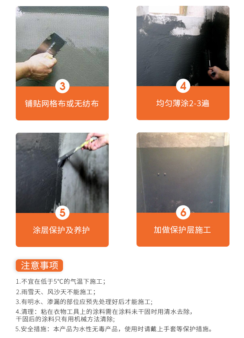 尊龙新版人生就是博!(中国)官方网站