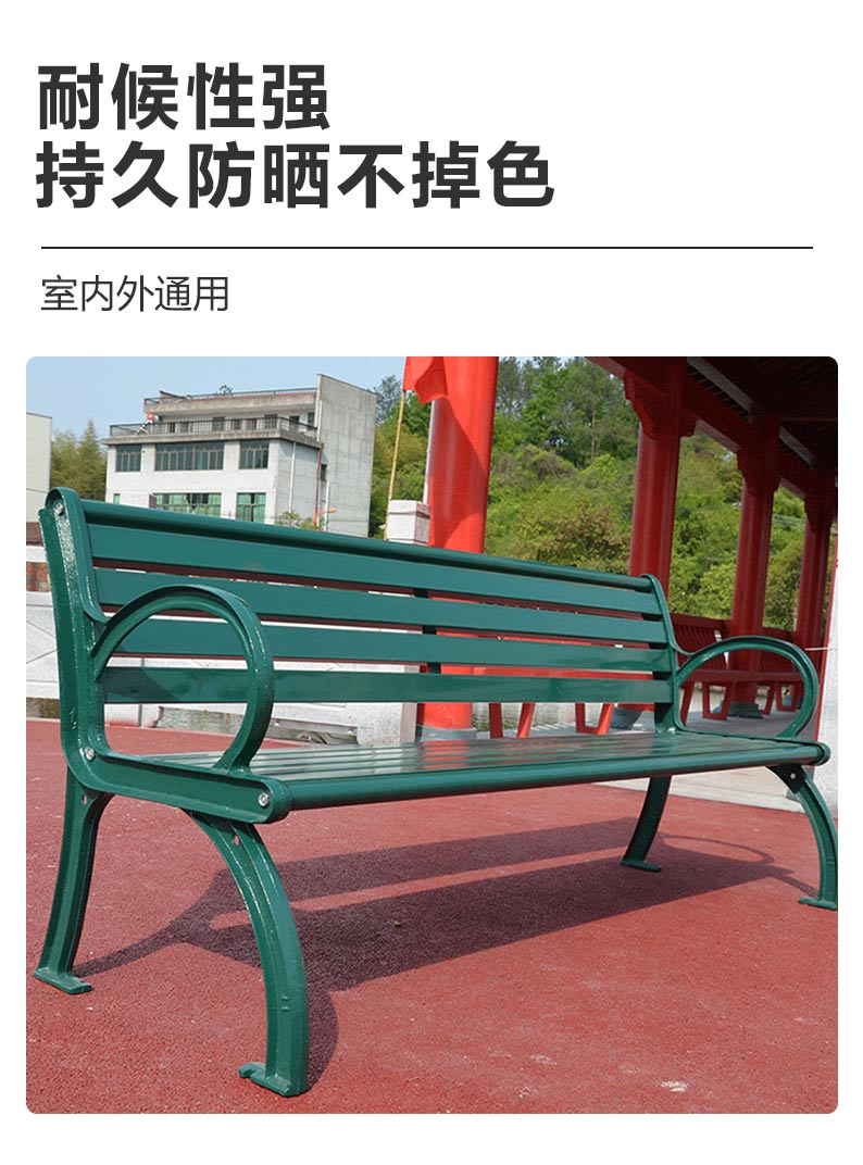 尊龙新版人生就是博!(中国)官方网站