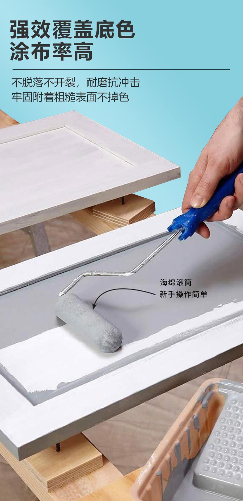 尊龙新版人生就是博!(中国)官方网站