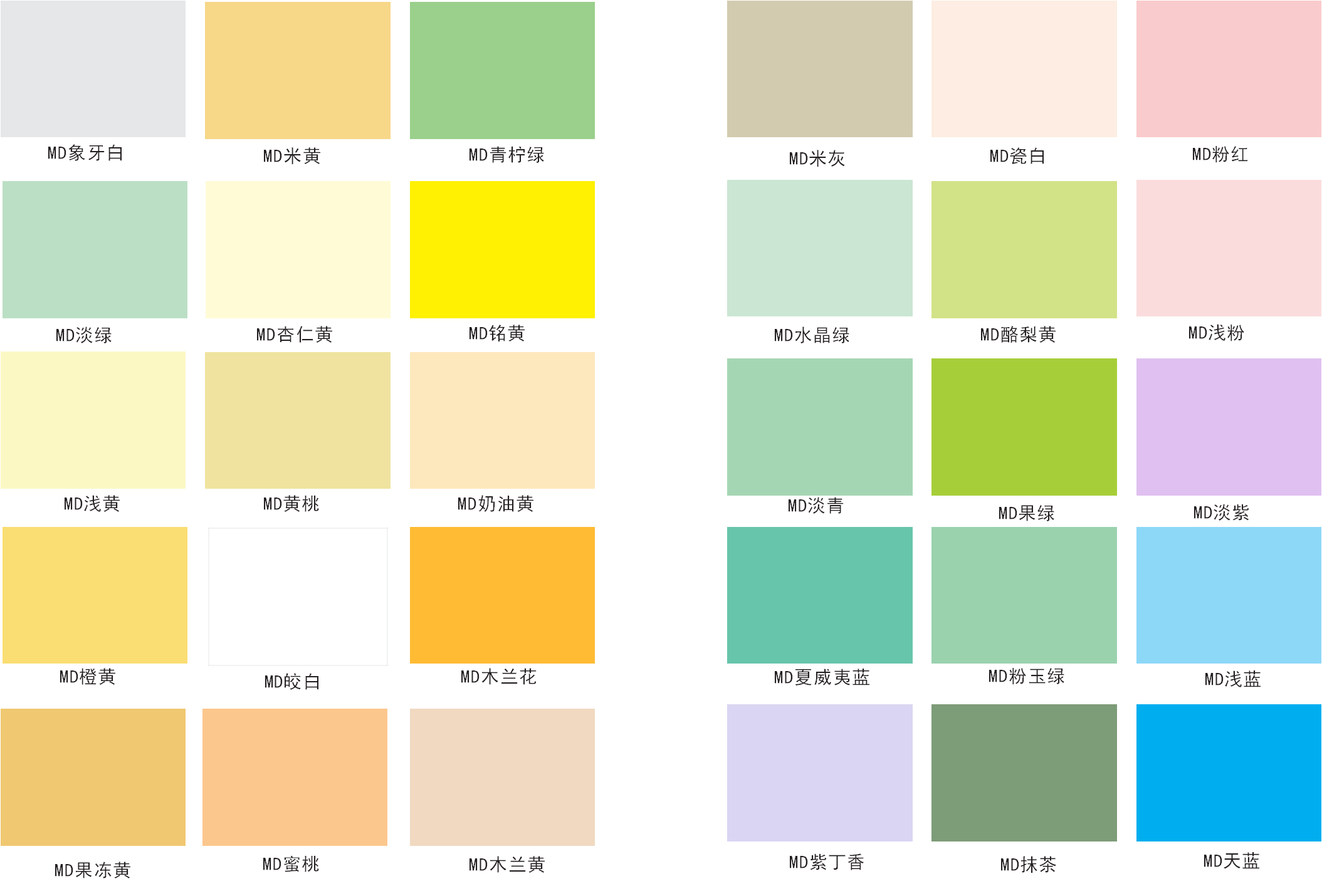 尊龙新版人生就是博!(中国)官方网站