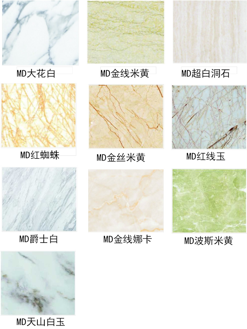 尊龙新版人生就是博!(中国)官方网站