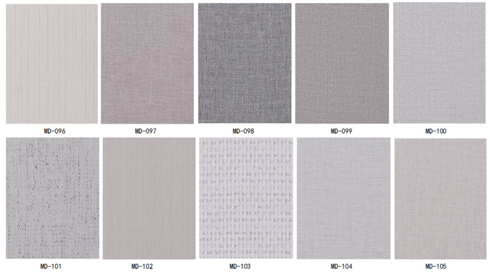 尊龙新版人生就是博!(中国)官方网站