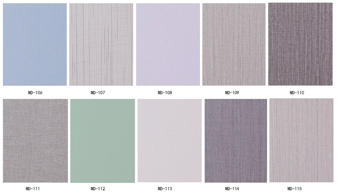 尊龙新版人生就是博!(中国)官方网站