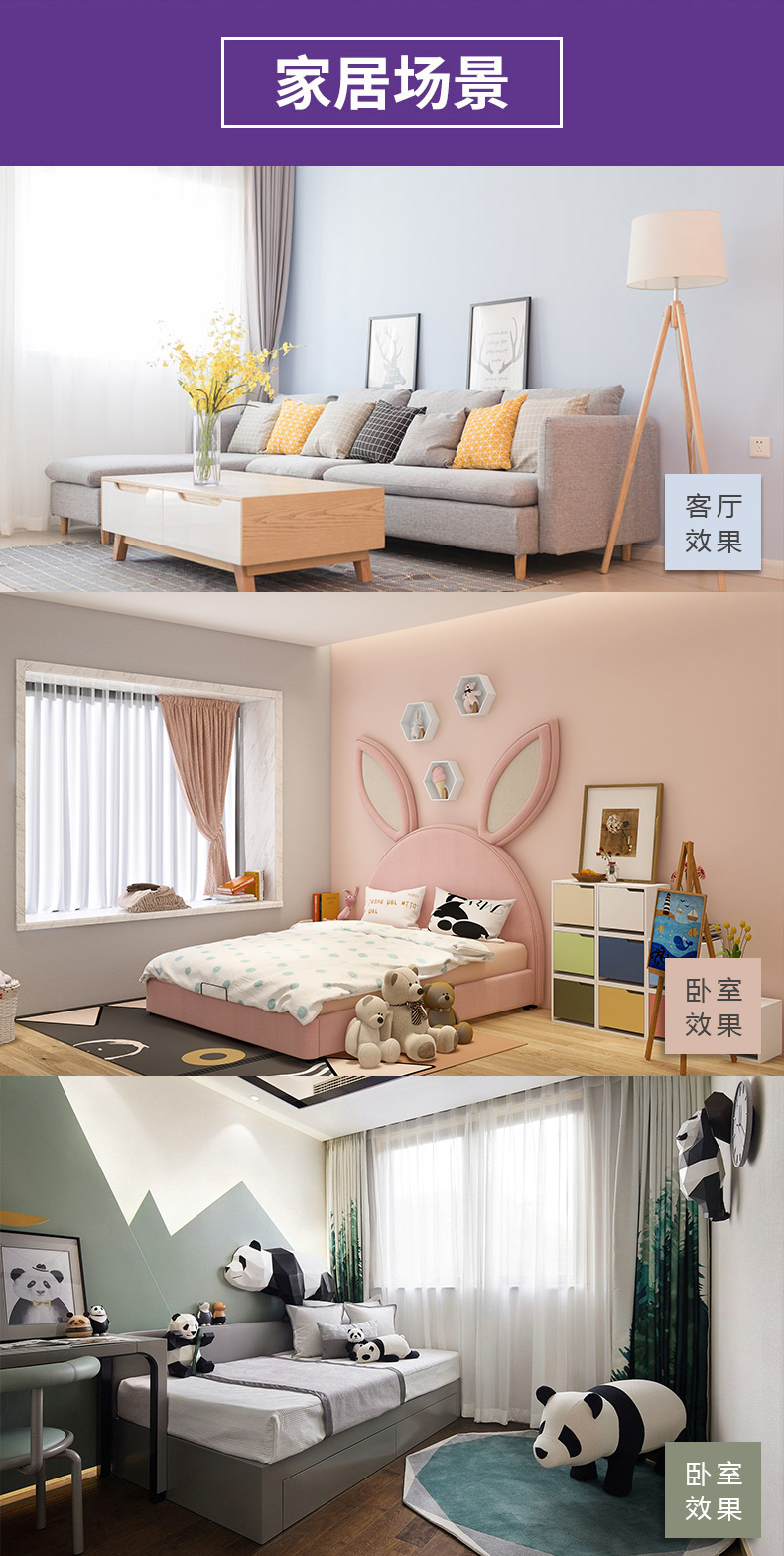 尊龙新版人生就是博!(中国)官方网站