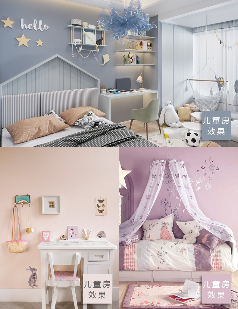 尊龙新版人生就是博!(中国)官方网站