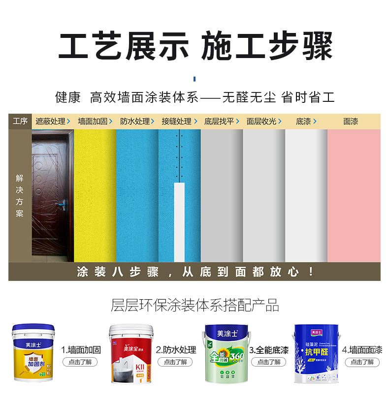 尊龙新版人生就是博!(中国)官方网站