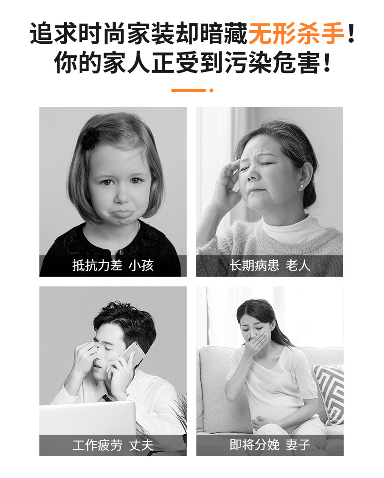 尊龙新版人生就是博!(中国)官方网站