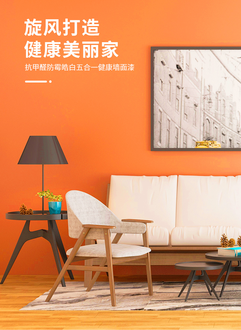 尊龙新版人生就是博!(中国)官方网站