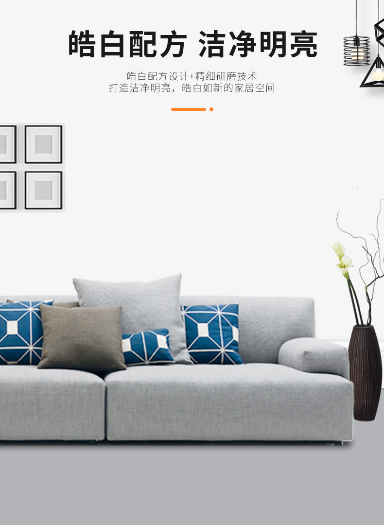 尊龙新版人生就是博!(中国)官方网站