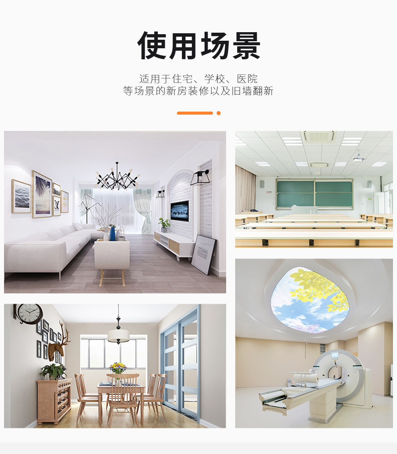 尊龙新版人生就是博!(中国)官方网站