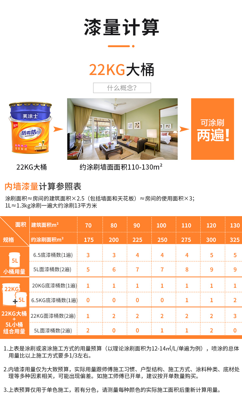 尊龙新版人生就是博!(中国)官方网站