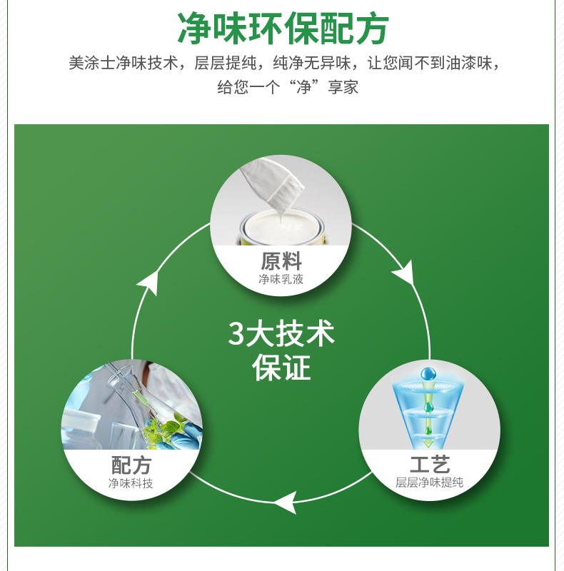 尊龙新版人生就是博!(中国)官方网站