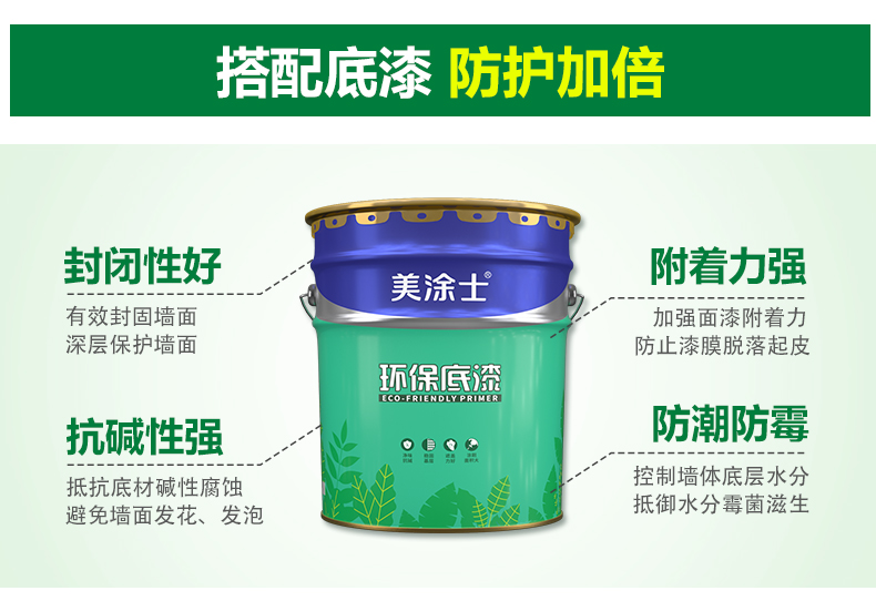 尊龙新版人生就是博!(中国)官方网站