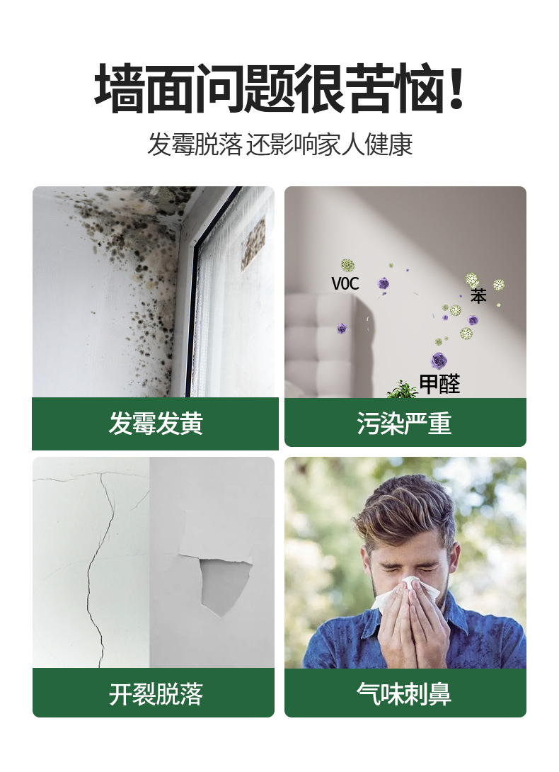 尊龙新版人生就是博!(中国)官方网站