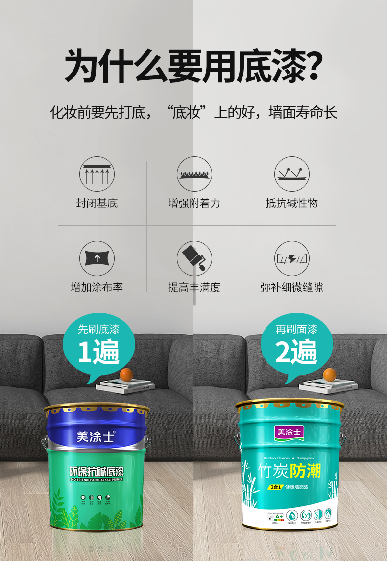 尊龙新版人生就是博!(中国)官方网站