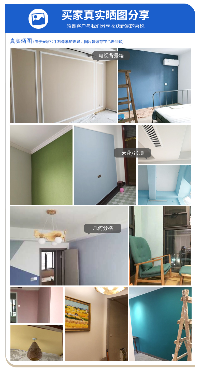 尊龙新版人生就是博!(中国)官方网站