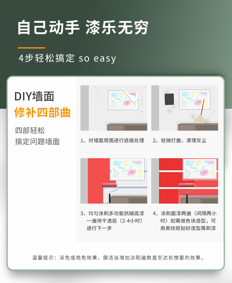 尊龙新版人生就是博!(中国)官方网站