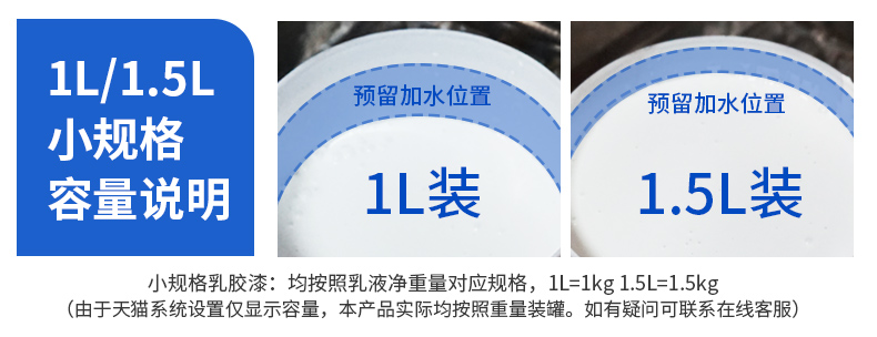 尊龙新版人生就是博!(中国)官方网站