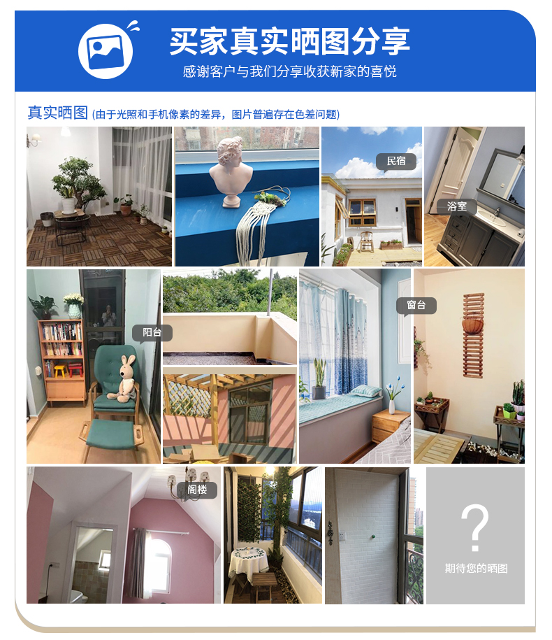 尊龙新版人生就是博!(中国)官方网站