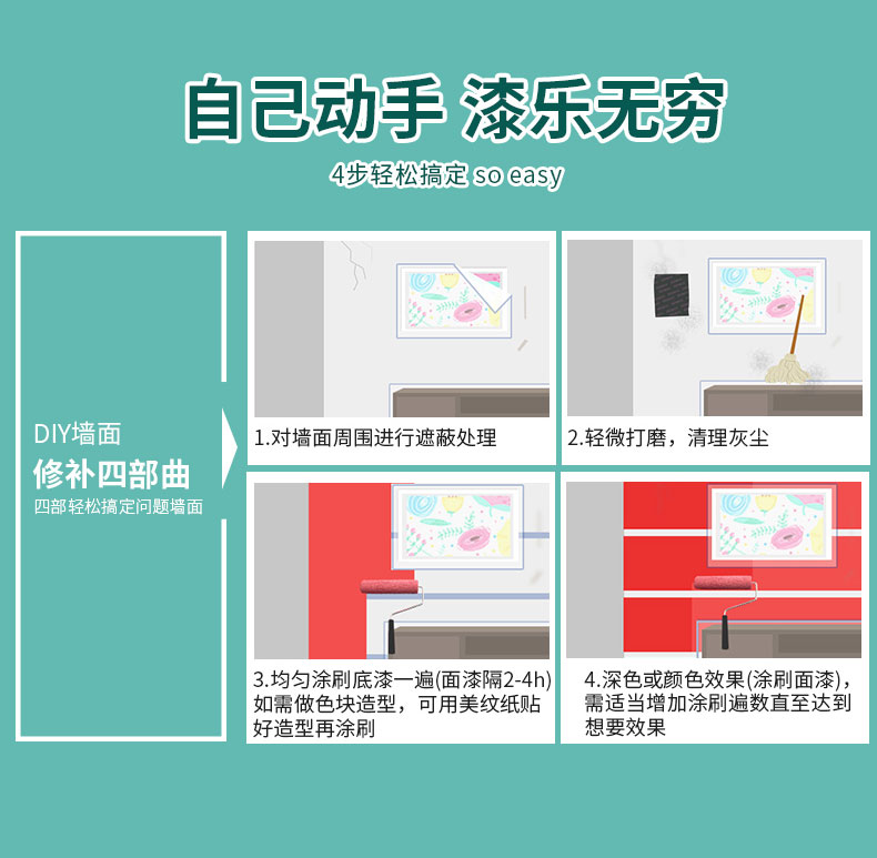 尊龙新版人生就是博!(中国)官方网站