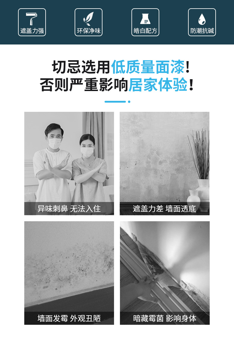 尊龙新版人生就是博!(中国)官方网站