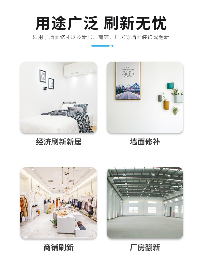 尊龙新版人生就是博!(中国)官方网站