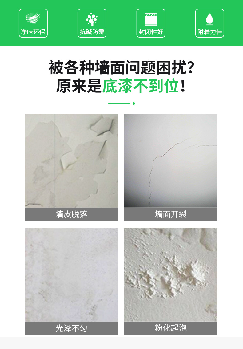 尊龙新版人生就是博!(中国)官方网站