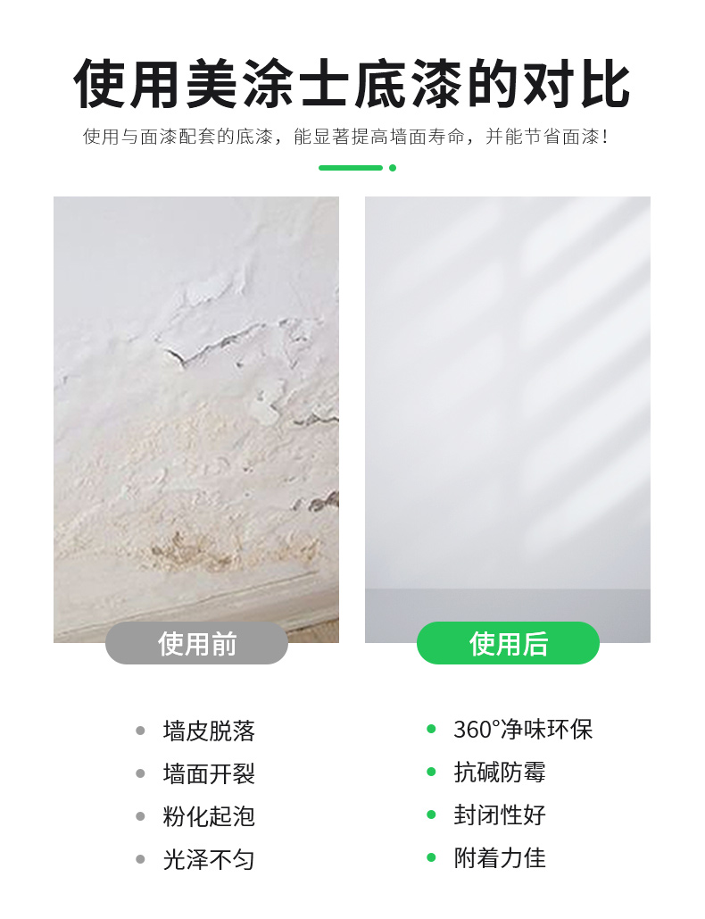 尊龙新版人生就是博!(中国)官方网站