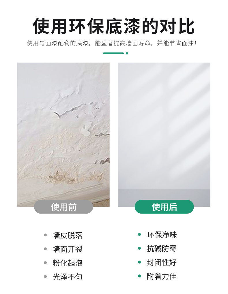 尊龙新版人生就是博!(中国)官方网站