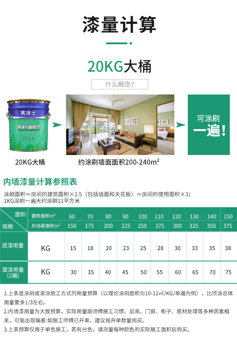 尊龙新版人生就是博!(中国)官方网站