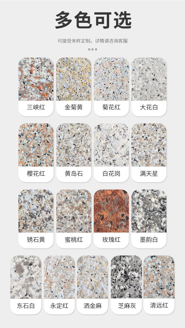 尊龙新版人生就是博!(中国)官方网站