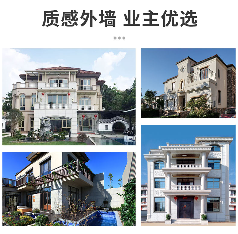 尊龙新版人生就是博!(中国)官方网站