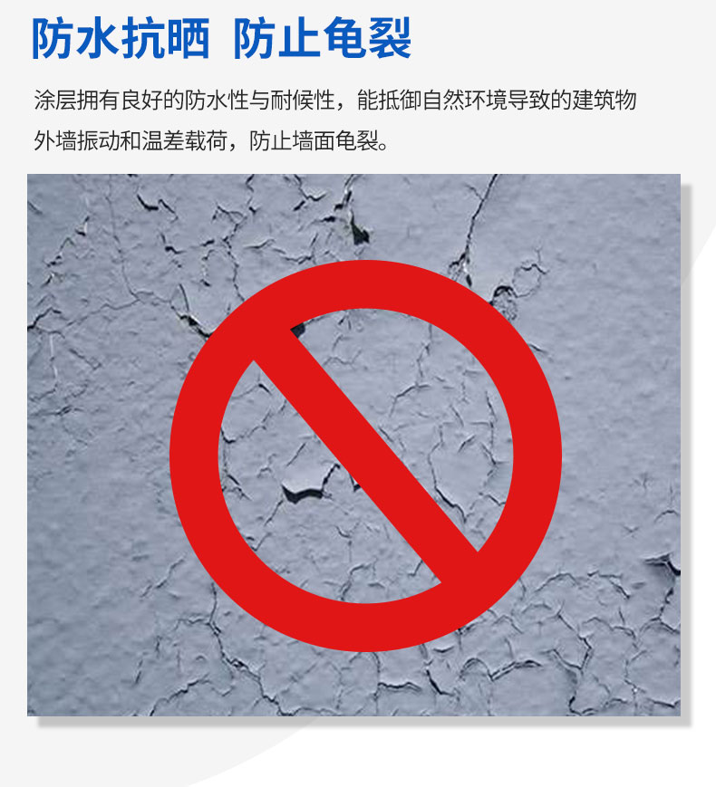 尊龙新版人生就是博!(中国)官方网站