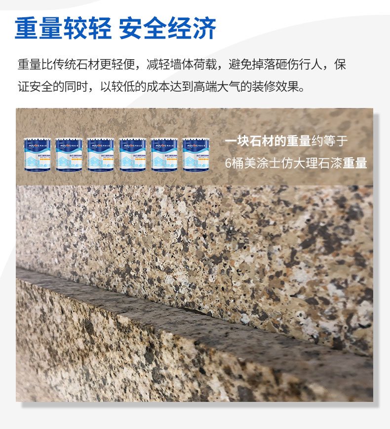 尊龙新版人生就是博!(中国)官方网站