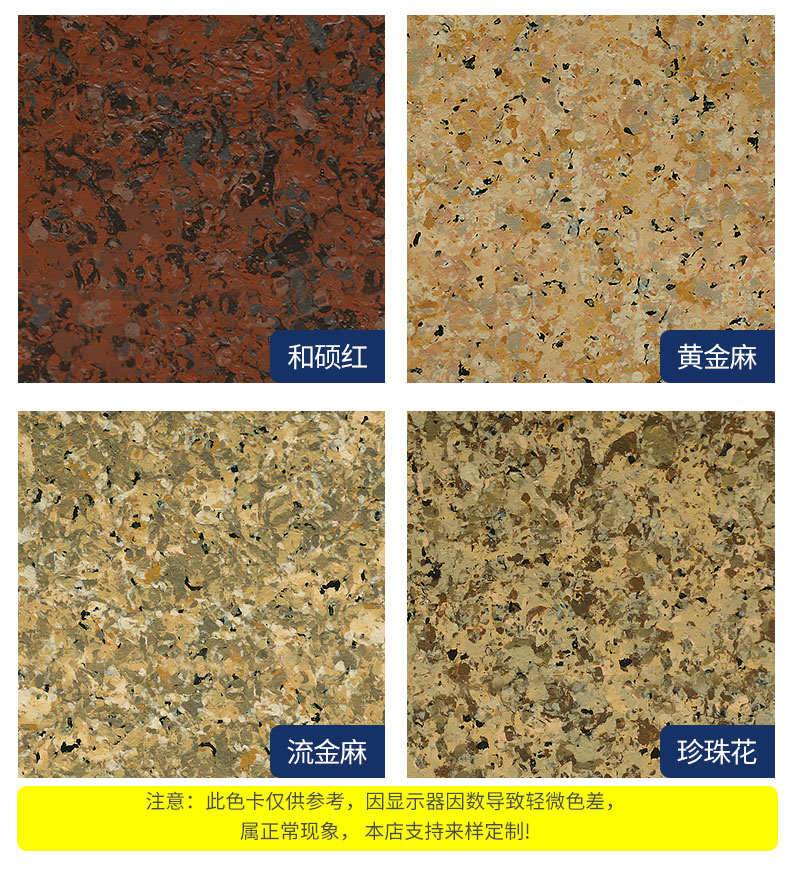 尊龙新版人生就是博!(中国)官方网站