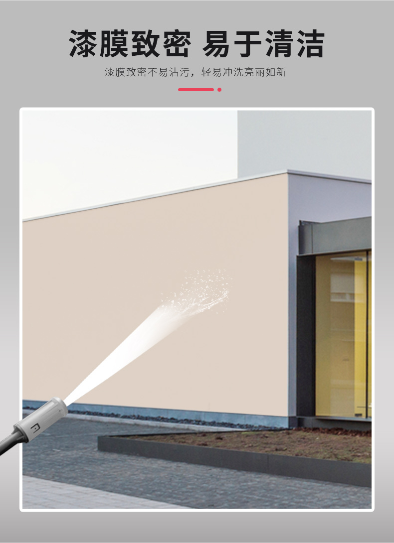 尊龙新版人生就是博!(中国)官方网站