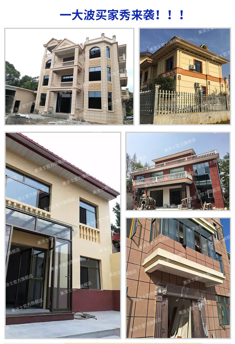 尊龙新版人生就是博!(中国)官方网站