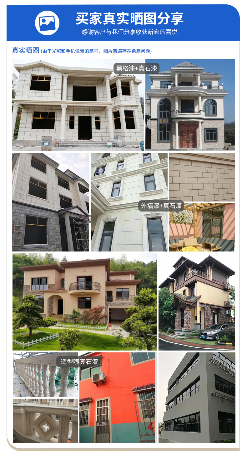 尊龙新版人生就是博!(中国)官方网站