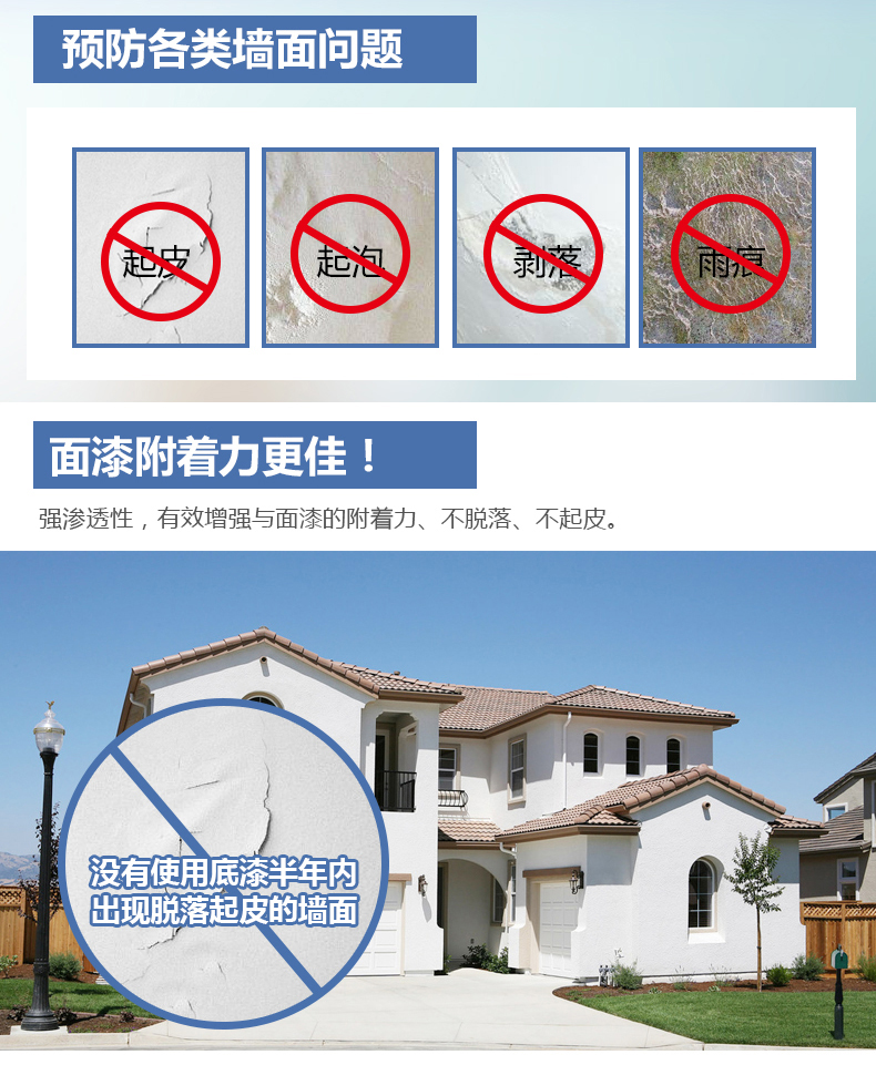 尊龙新版人生就是博!(中国)官方网站