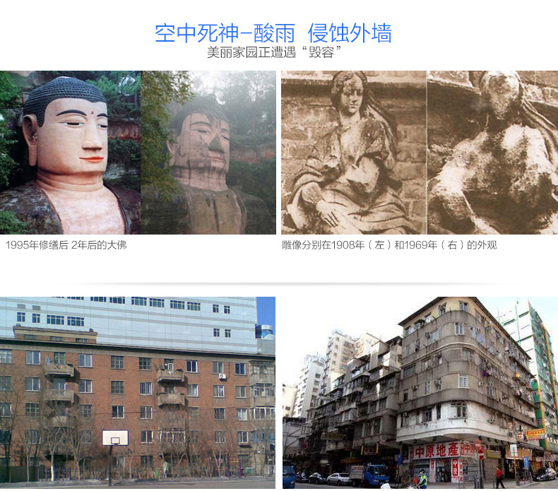 尊龙新版人生就是博!(中国)官方网站