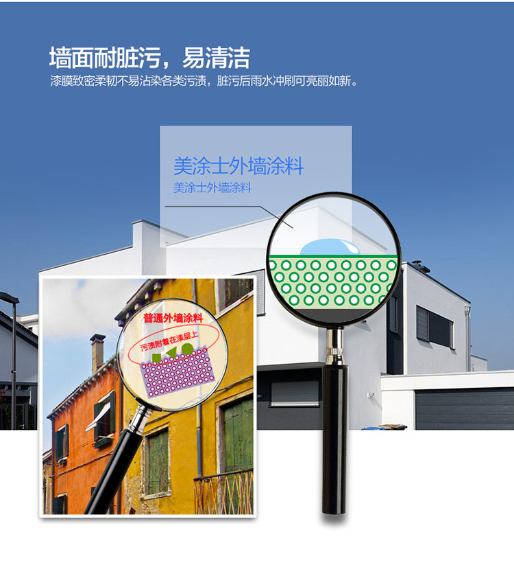 尊龙新版人生就是博!(中国)官方网站