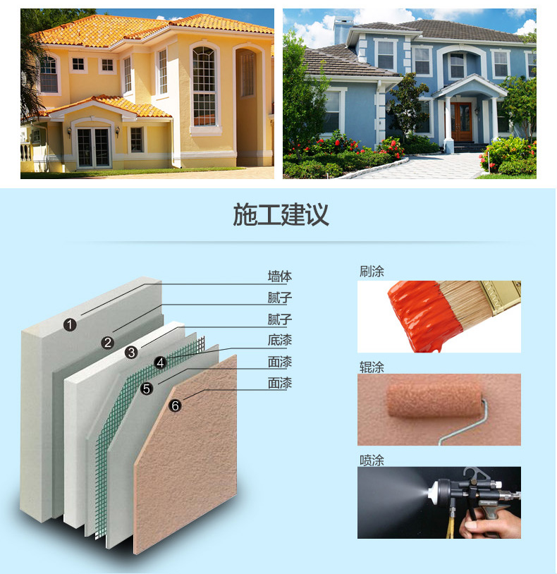 尊龙新版人生就是博!(中国)官方网站