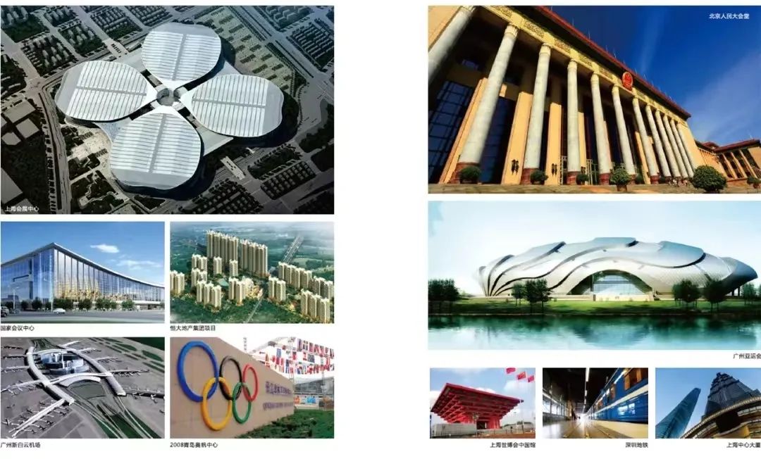 尊龙新版人生就是博!(中国)官方网站