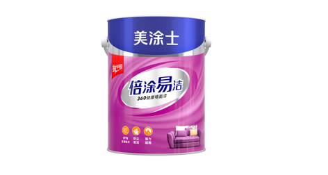 尊龙新版人生就是博!(中国)官方网站