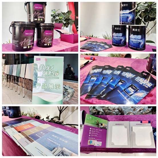 尊龙新版人生就是博!(中国)官方网站