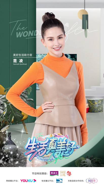 尊龙新版人生就是博!(中国)官方网站