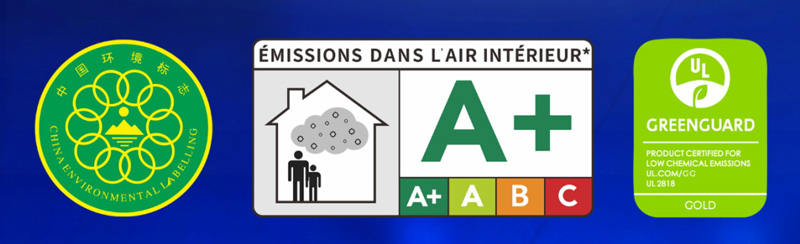 尊龙新版人生就是博!(中国)官方网站