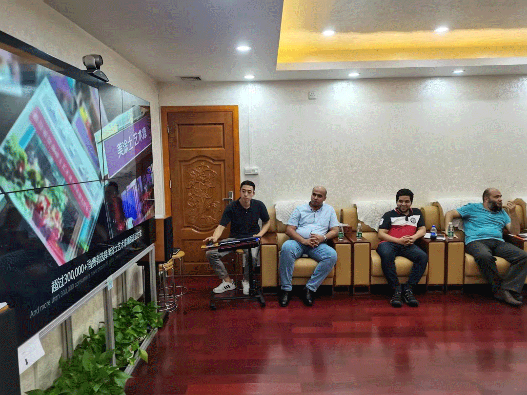 尊龙新版人生就是博!(中国)官方网站