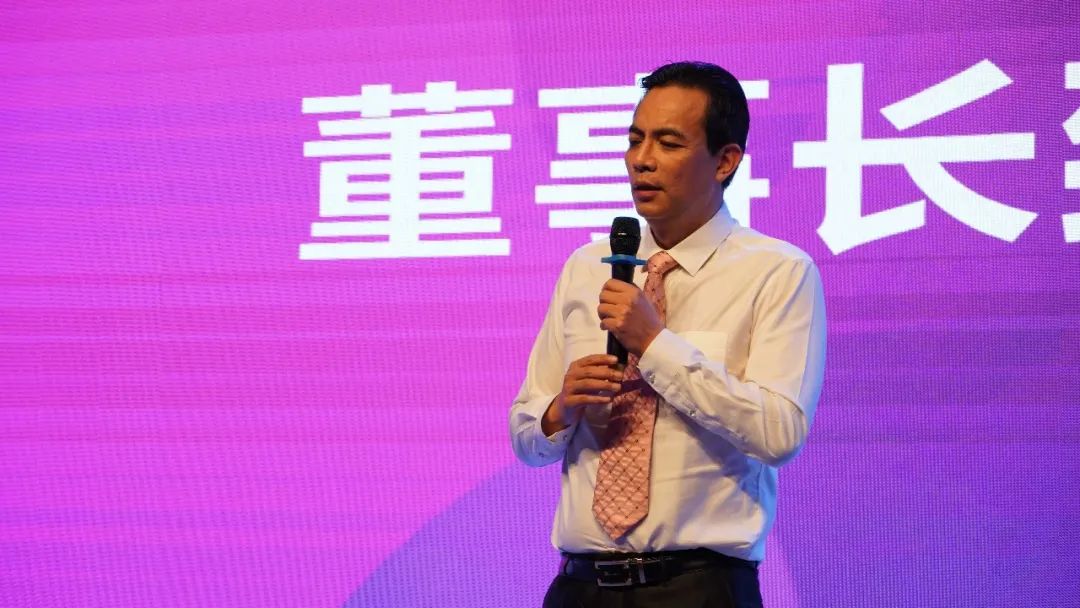 尊龙新版人生就是博!(中国)官方网站