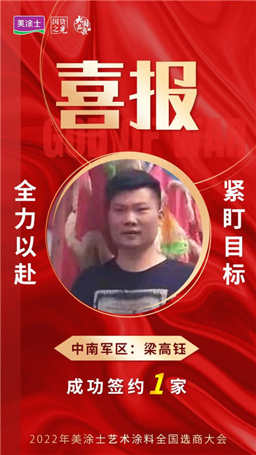 尊龙新版人生就是博!(中国)官方网站